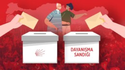 CHP yarın ön seçime gidiyor… Kimler oy kullanacak?