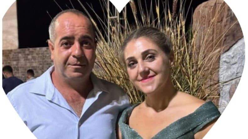 BAYRAM ALIŞVERİŞLERİMİZİ AVM’LERDEN DEĞİL ESNAFIMIZDAN YAPALIM