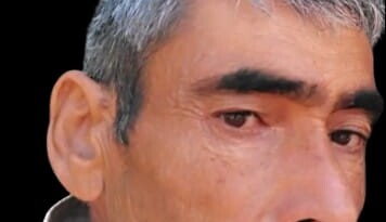 Mekânın Cennet Olsun Hasan Çelik