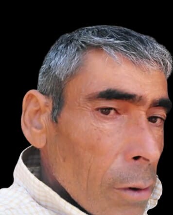 Mekânın Cennet Olsun Hasan Çelik