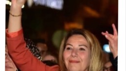 Ve Yeni Meclis Üyesi Başak Özbek Turan