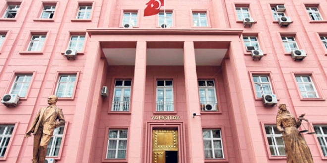 Yargıtay’dan krediden dolayı emekli maaşına bloke kararı