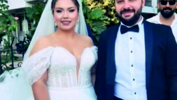 ZUHAL  İLE  ULAŞ MUTLULUĞA ‘’EVET’’ DEDİLER