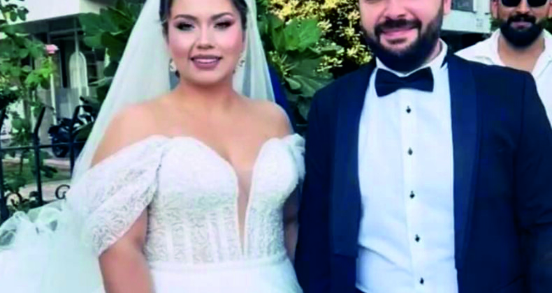 ZUHAL  İLE  ULAŞ MUTLULUĞA ‘’EVET’’ DEDİLER