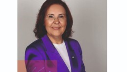 CHP Kadın kollarından 8 Mart Dünya Emekçi Kadınlar Günü etkinliği!