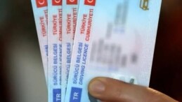 4 Milyon kişi ceza tehlikesiyle karşı karşıya: Son tarih 31 Temmuz!