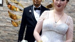 MUTLULUKLAR BİZDEN SİZLERE