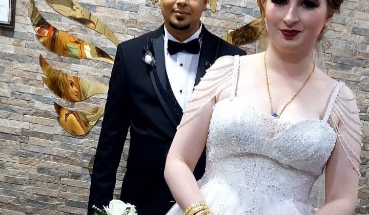 MUTLULUKLAR BİZDEN SİZLERE