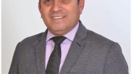 İNCİRLİOVA BELEDİYE BAŞKANLIĞI BAĞIMSIZ ADAYI MI?