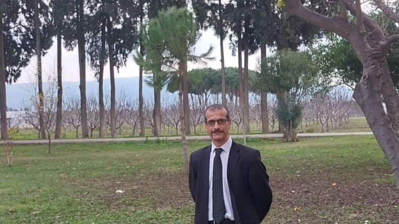 İÇİNİZE SİNDİ Mİ?