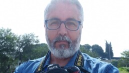 Zübüklerin Efendisi