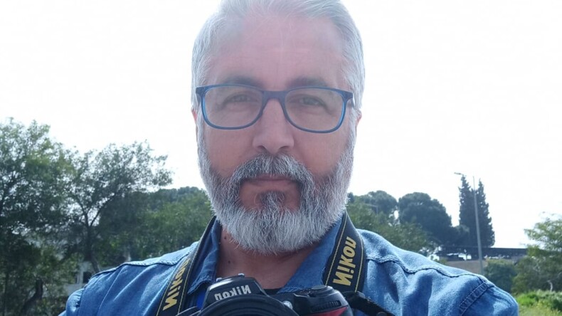 Zübüklerin Efendisi