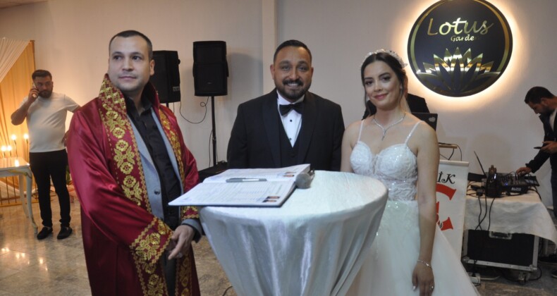 MUTLULUKLAR BİZDEN SİZLERE