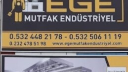 İzmir’de Ege Mutfak