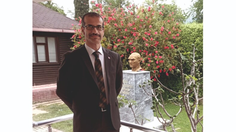 3 Mayıs’ı Anlamak