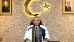 ADÜ, yükselişini sürdürüyor
