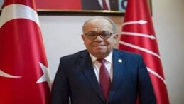 CHP’li Saatçı’dan ADÜ Rektörüne Sert Tepki:  “Hiçbir evladımızı tehdit ettirmeyiz, bakalım adaletten yana mısınız?”