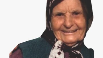 DEMİRAY AİLESİNİN ACI GÜNÜ