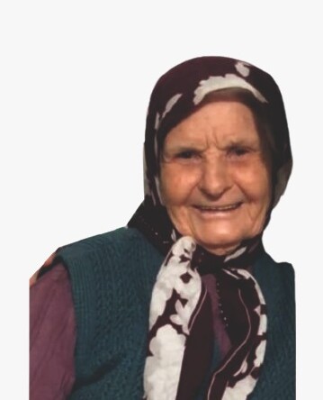 DEMİRAY AİLESİNİN ACI GÜNÜ
