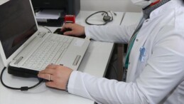 Aile hekimliğinde yeni uygulama yarın başlıyor