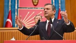 Özgür Özel Aydın’a geliyor