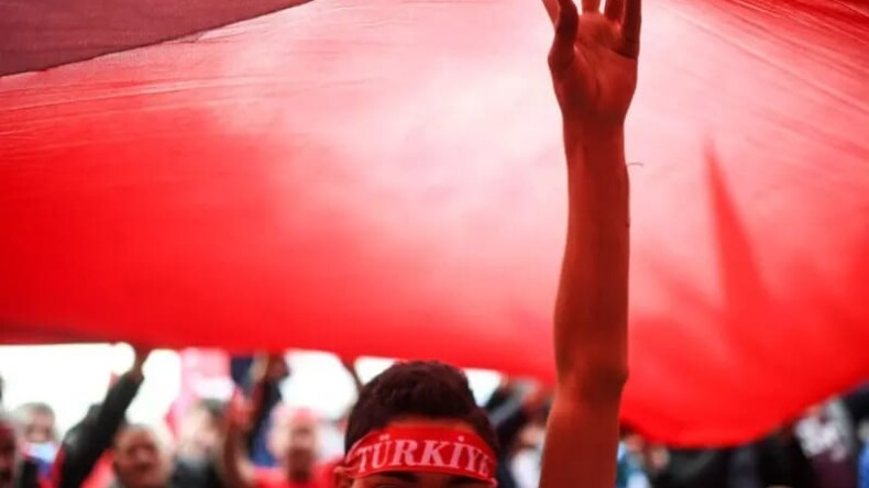 Milliyetçi partiler PKK’nın silah bırakma kararı için ne diyor?