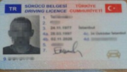 Türkiye’de yeni dönem : Bu sürücülerin ehliyetleri tamamen iptal edilecek