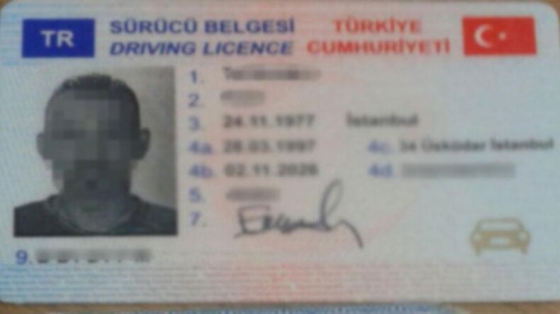 Türkiye’de yeni dönem : Bu sürücülerin ehliyetleri tamamen iptal edilecek