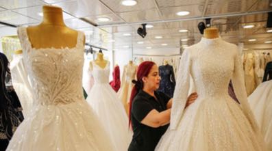 Mikro kredi desteği 2 milyar lirayı aştı: Ekonominin sessiz kahramanları mikro girişimci kadınlar