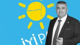 Bugün 24 Mayıs hatırladınız mı?