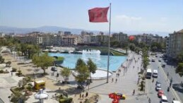 AYDIN’DA KAPANAN BELEDİYELER YENİDEN AÇILACAK MI?