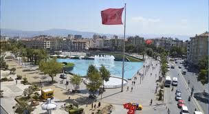 AYDIN’DA KAPANAN BELEDİYELER YENİDEN AÇILACAK MI?