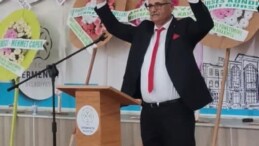 Bilgin Balat’tan Kurban Bayramı Mesajı