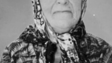 BURHAN ALTUĞ’UN ACI GÜNÜ