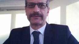 Ticari Ahlaksızlık ve Fiyat Dengesizliği