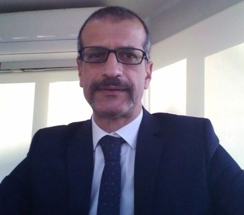 Ticari Ahlaksızlık ve Fiyat Dengesizliği