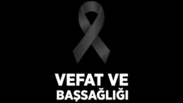 Acarlar’da Trafik Kazası 1 Ölü