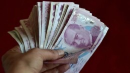 EMEKLİ PROMOSYONUNDA YENİ GÜNCELLEMELER