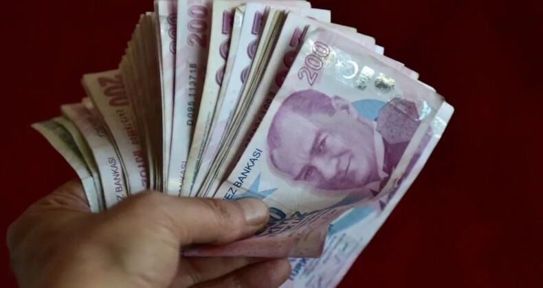 EMEKLİ PROMOSYONUNDA YENİ GÜNCELLEMELER