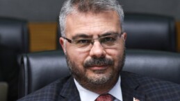 AYDIN MİLLETVEKİLİ ÖMER ÖZMEN’DEN ÇİFTÇİYE MÜJDE GİBİ BASIN AÇIKLAMASI