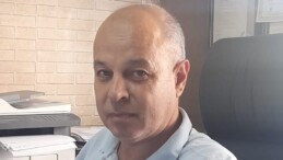 Ertan Çeber’den Babalar Günü mesajı: “Baba duası, dağın yürekteki yankısıdır”