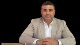 İncirliova Ziraat Odası Başkanı Ali Oğuzhan Ülgüdür’ün Çölleşme Ve Kuraklıkla Mücadele Açıklaması
