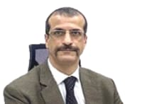 İşçiler, İş Hayatının Bordo Berelisidir