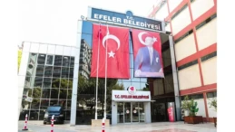 BAŞKAN YETİŞKİN’İN YENİ YARDIMCILARI