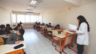 EFESEM’DE YENİ DÖNEM BAŞVURULARI BAŞLADI