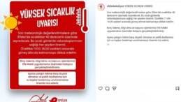 EFELER’DE SICAĞA KARŞI AKILLI ÖNLEM: BAŞKAN YETİŞKİN’DEN DİJİTAL HİZMET ÇAĞRISI