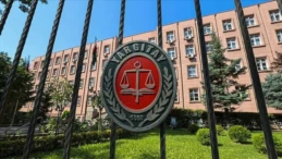 Yargıtay’dan emsal “hıyar” kararı!