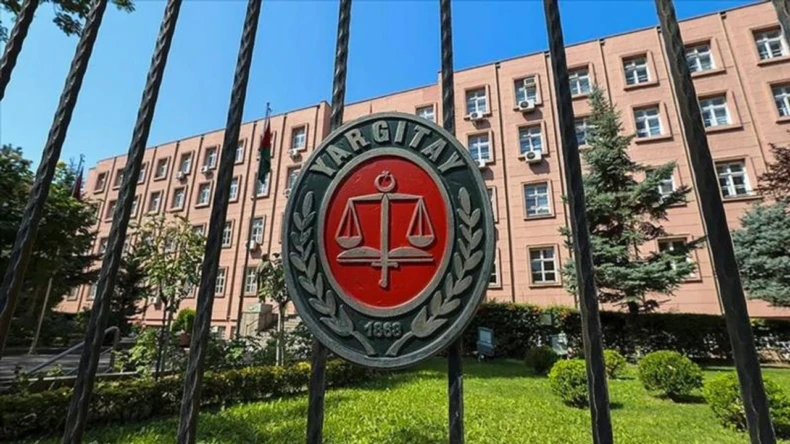 Yargıtay’dan emsal “hıyar” kararı!