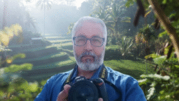 Bazen susmak gerekiyormuş