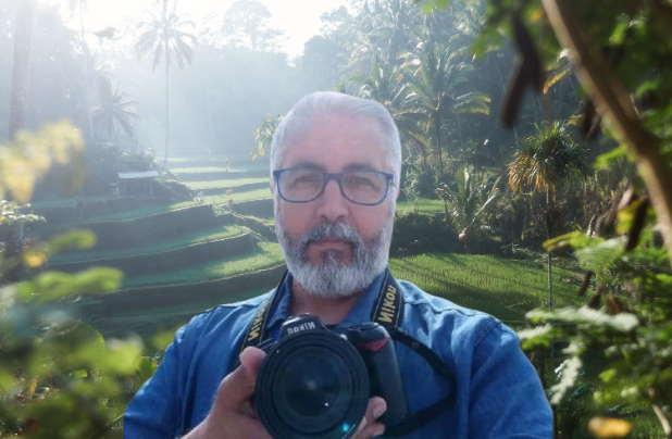 Bazen susmak gerekiyormuş